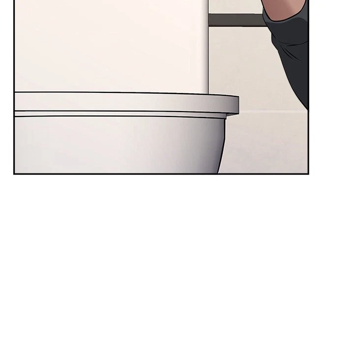 Chapter 28, page 61