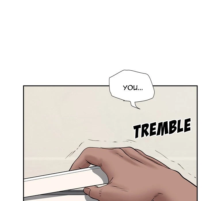 Chapter 28, page 62