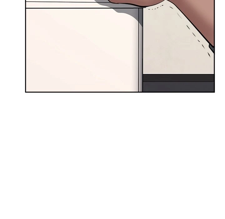 Chapter 28, page 63