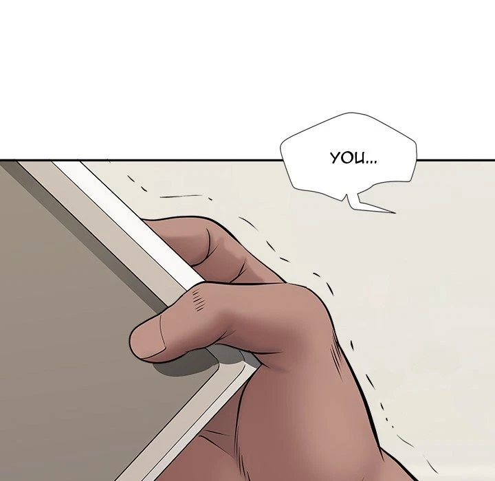 Chapter 28, page 64