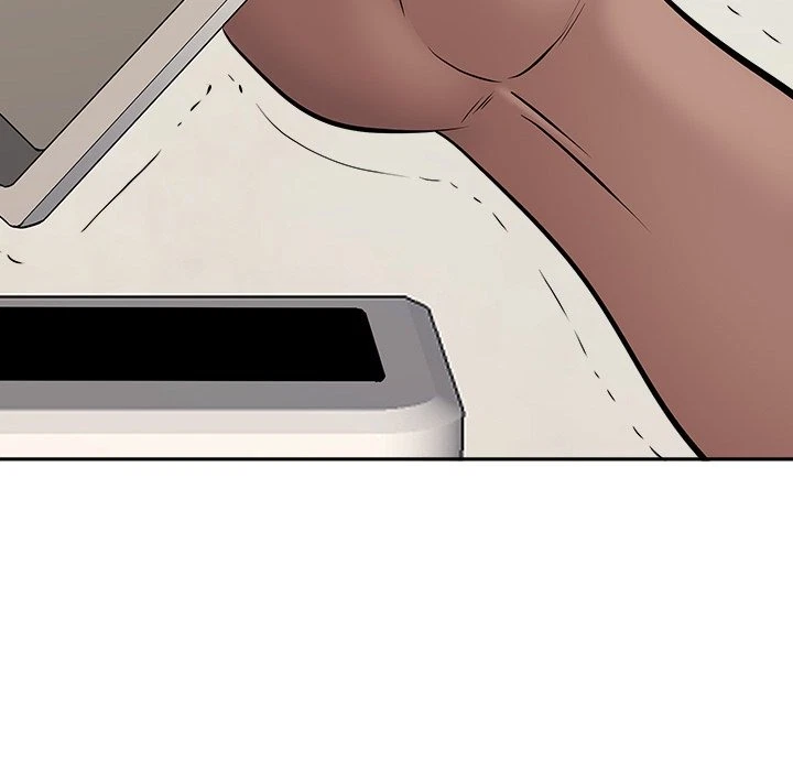 Chapter 28, page 65