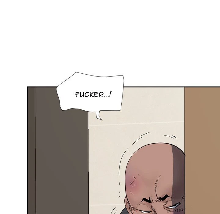 Chapter 28, page 66