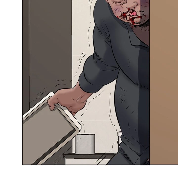 Chapter 28, page 67