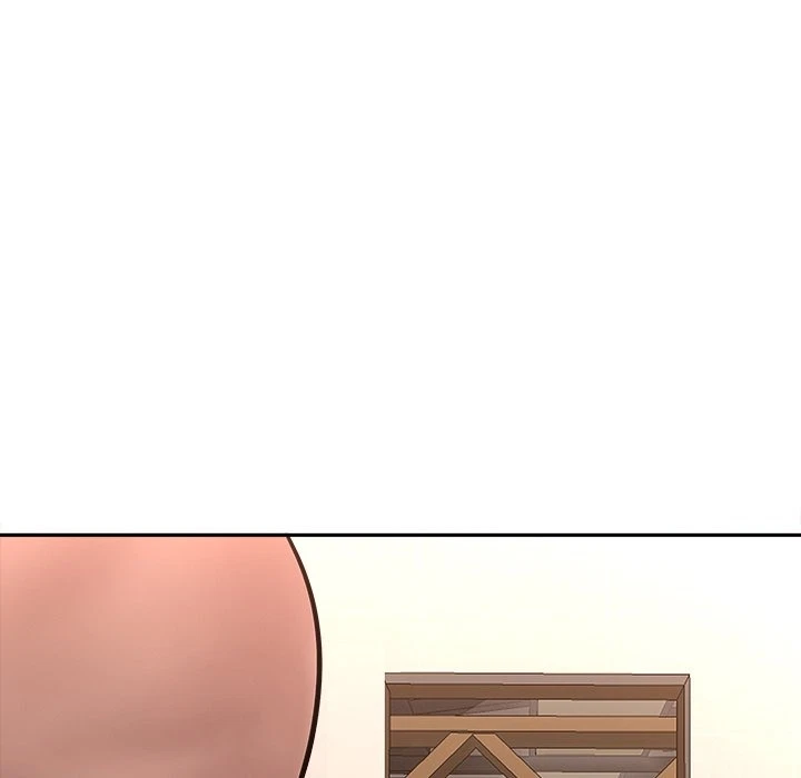 Chapter 28, page 68