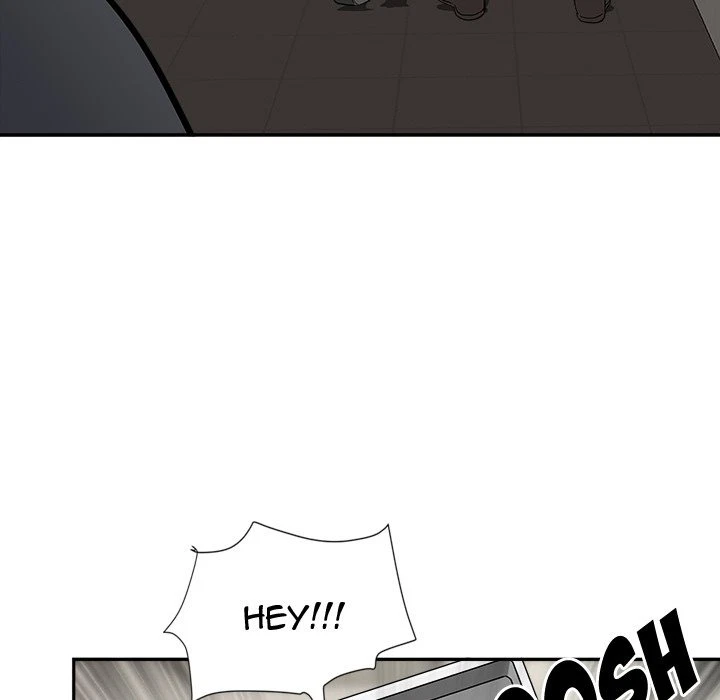 Chapter 28, page 70