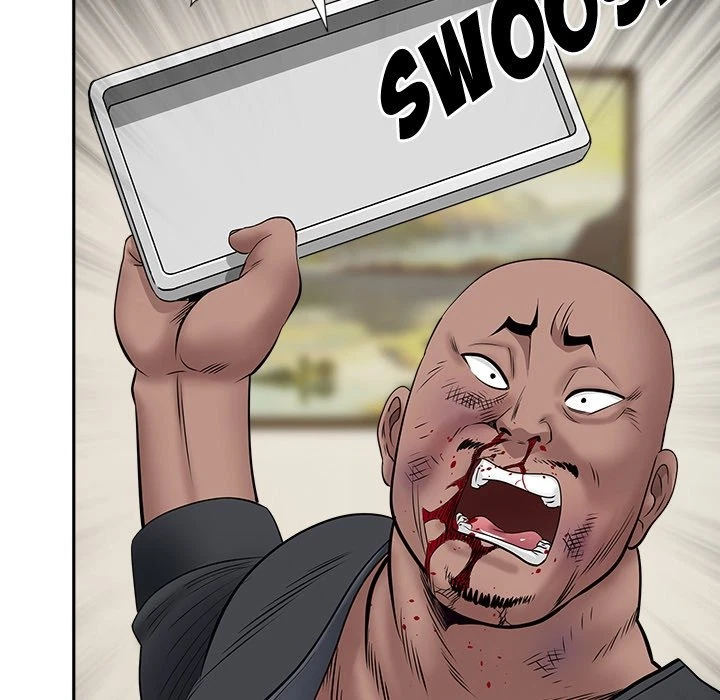 Chapter 28, page 71