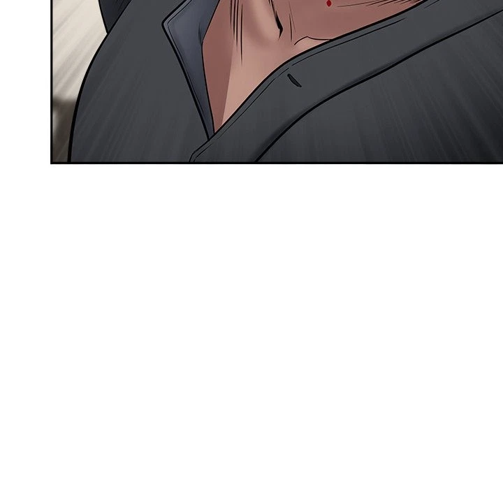 Chapter 28, page 72