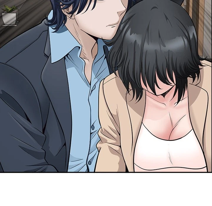 Chapter 28, page 74