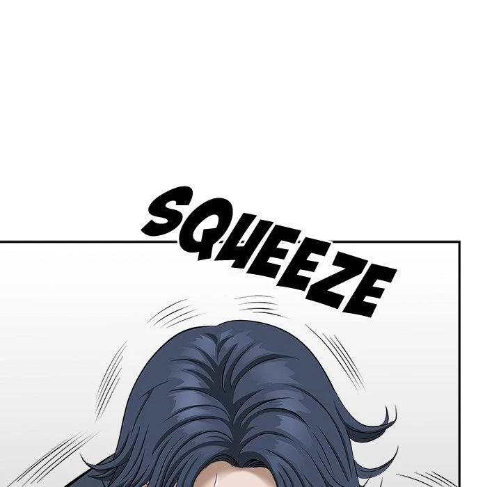 Chapter 28, page 75