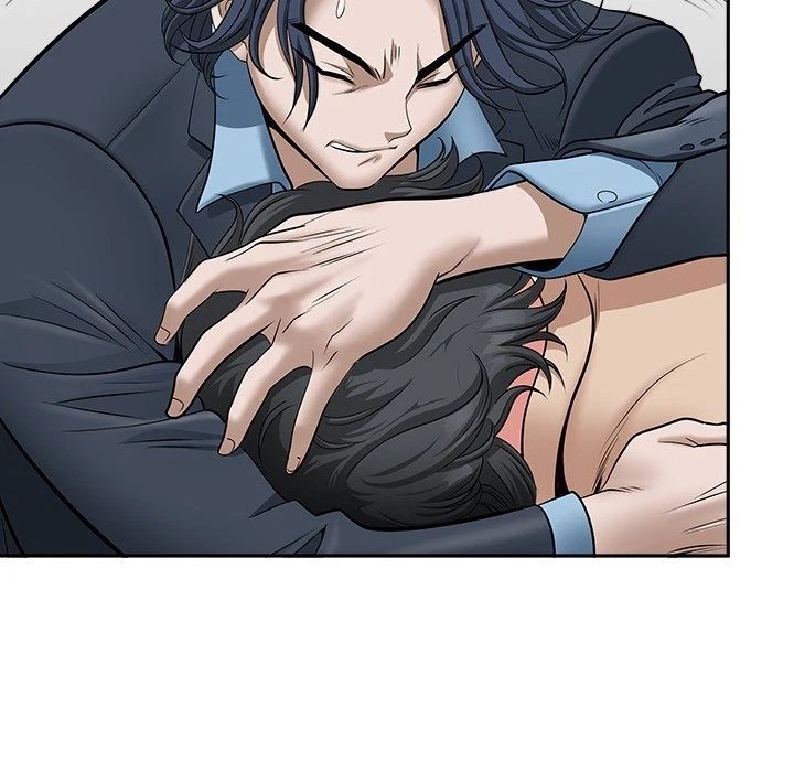 Chapter 28, page 76