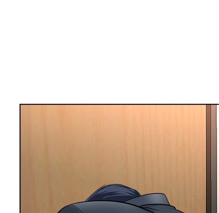 Chapter 28, page 79