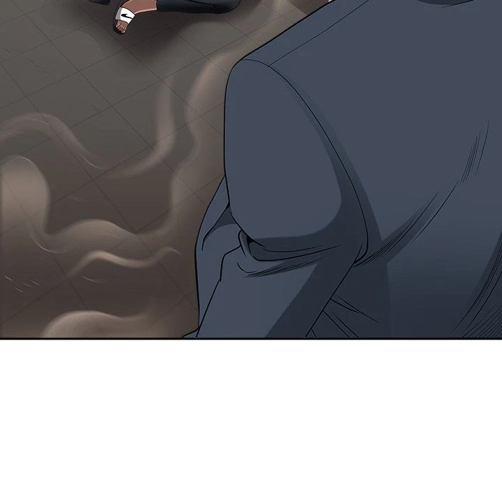 Chapter 28, page 8