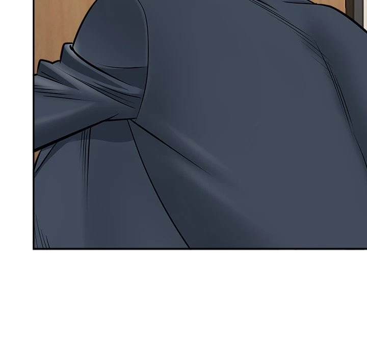 Chapter 28, page 80