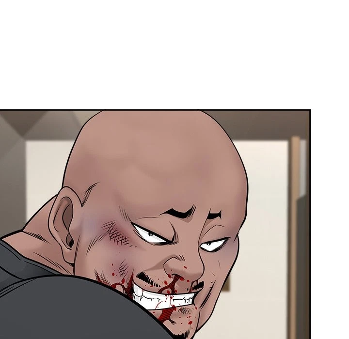 Chapter 28, page 81