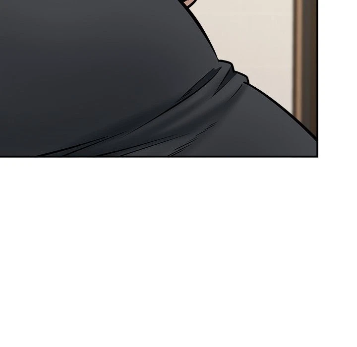 Chapter 28, page 82
