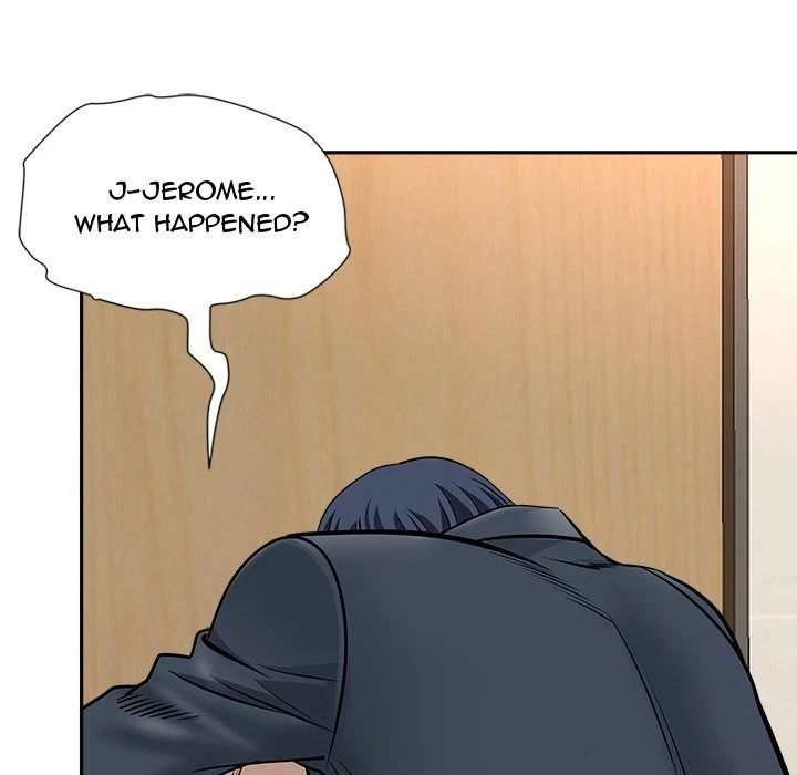 Chapter 28, page 83