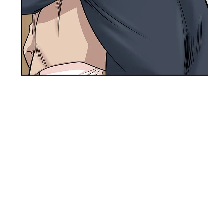 Chapter 28, page 84