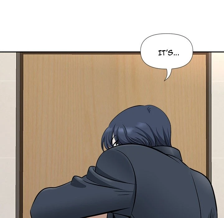 Chapter 28, page 85