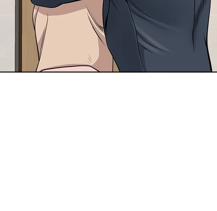 Chapter 28, page 86
