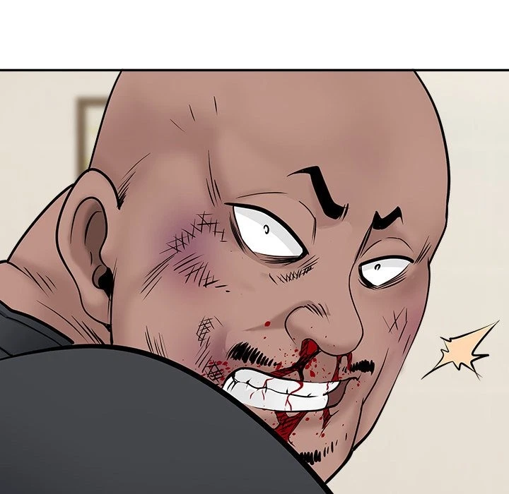Chapter 28, page 87