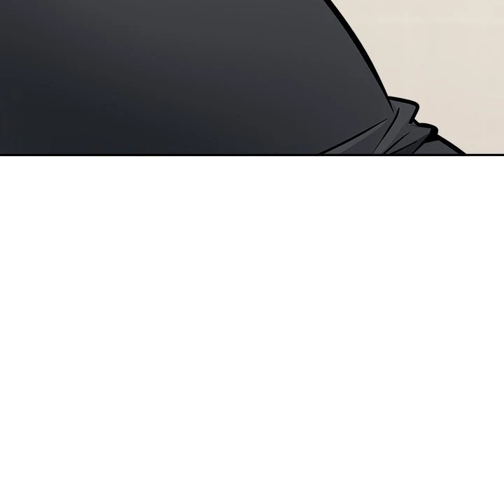 Chapter 28, page 88