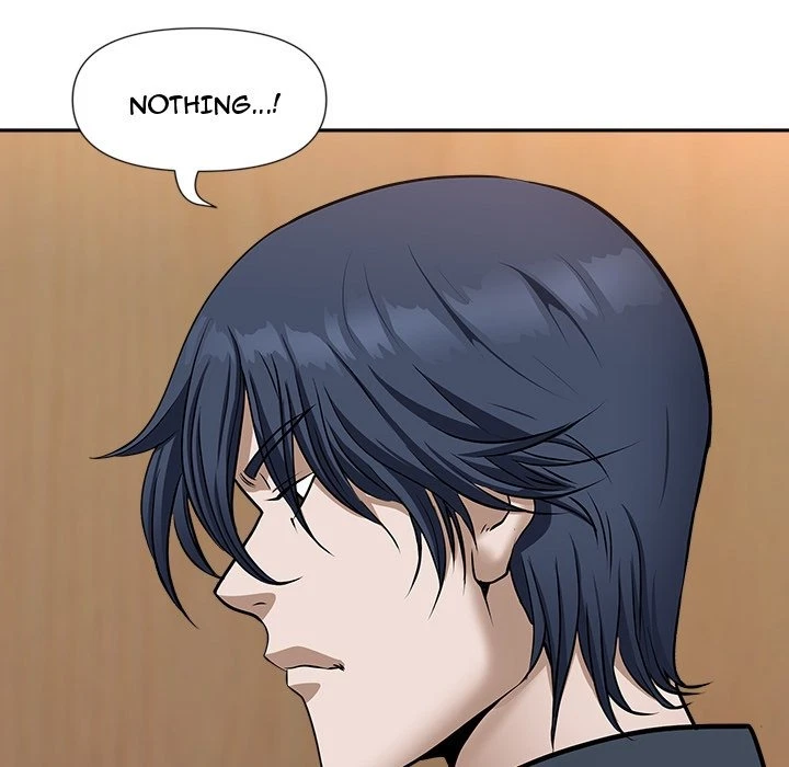Chapter 28, page 89