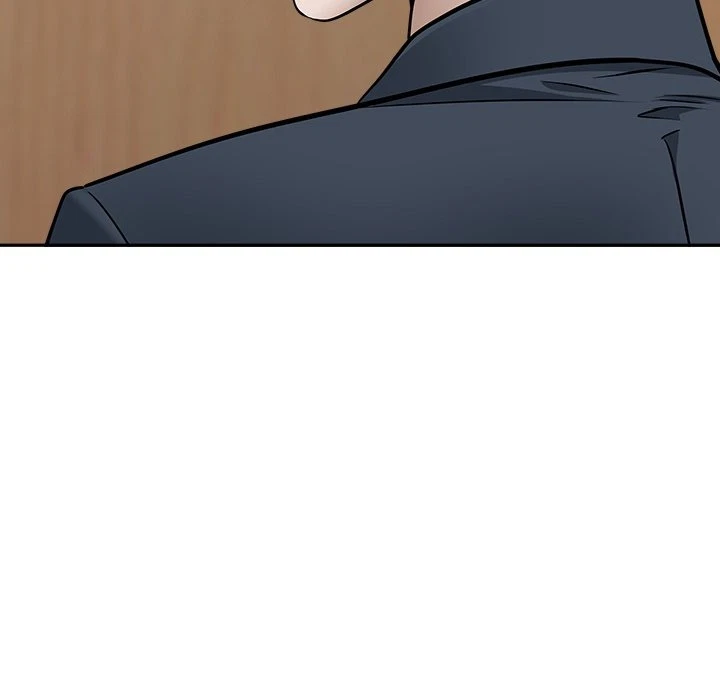 Chapter 28, page 90