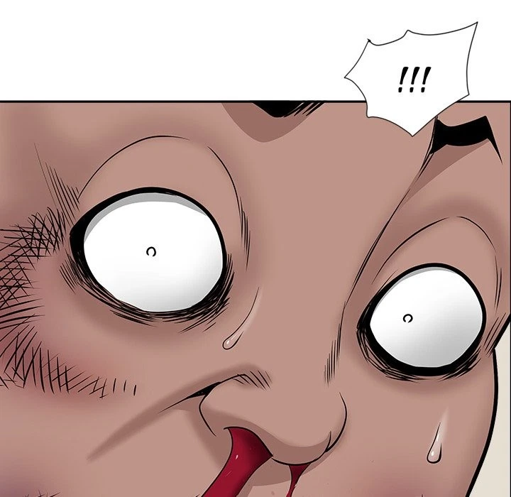 Chapter 28, page 91