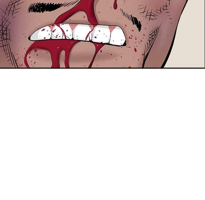 Chapter 28, page 92