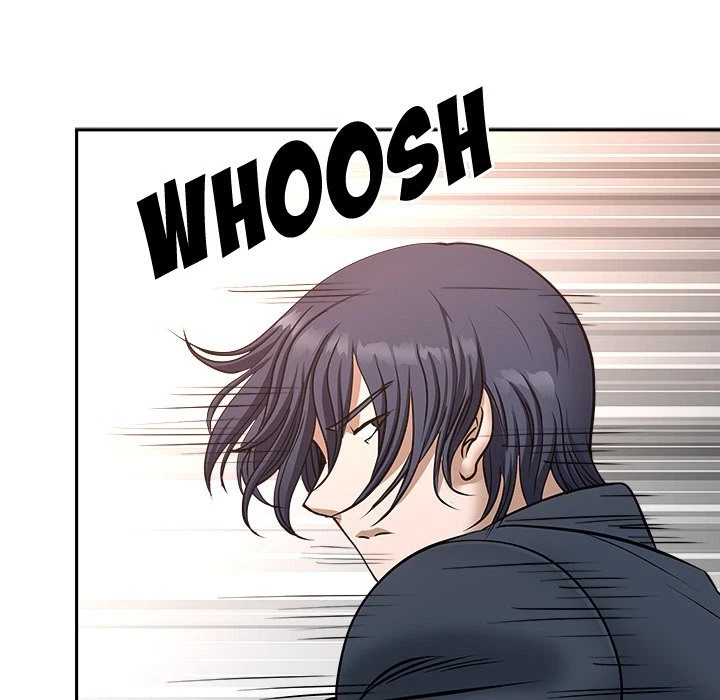 Chapter 28, page 93