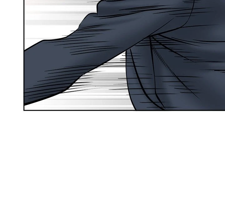 Chapter 28, page 94
