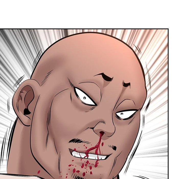 Chapter 28, page 95