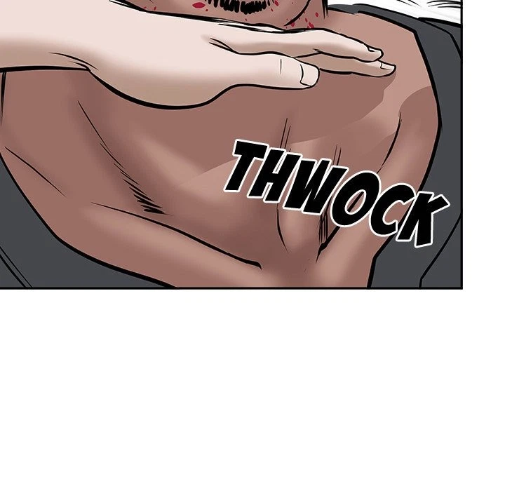 Chapter 28, page 96