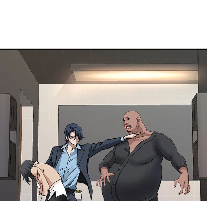 Chapter 28, page 97