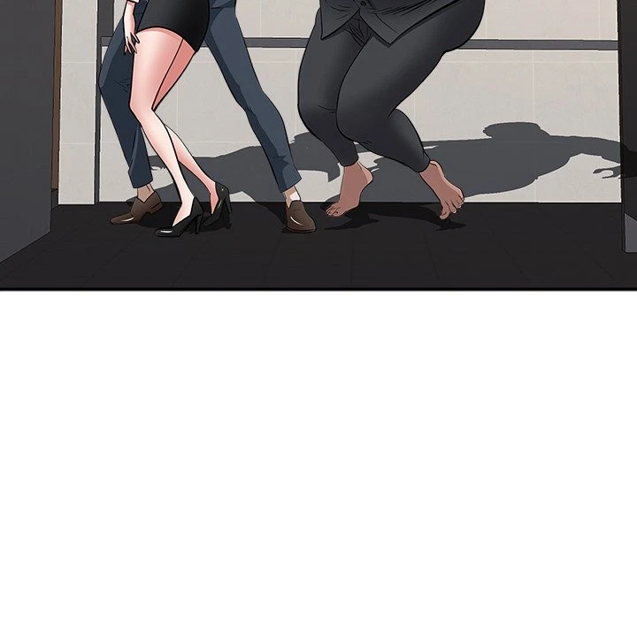 Chapter 28, page 98