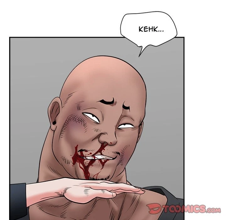 Chapter 28, page 99