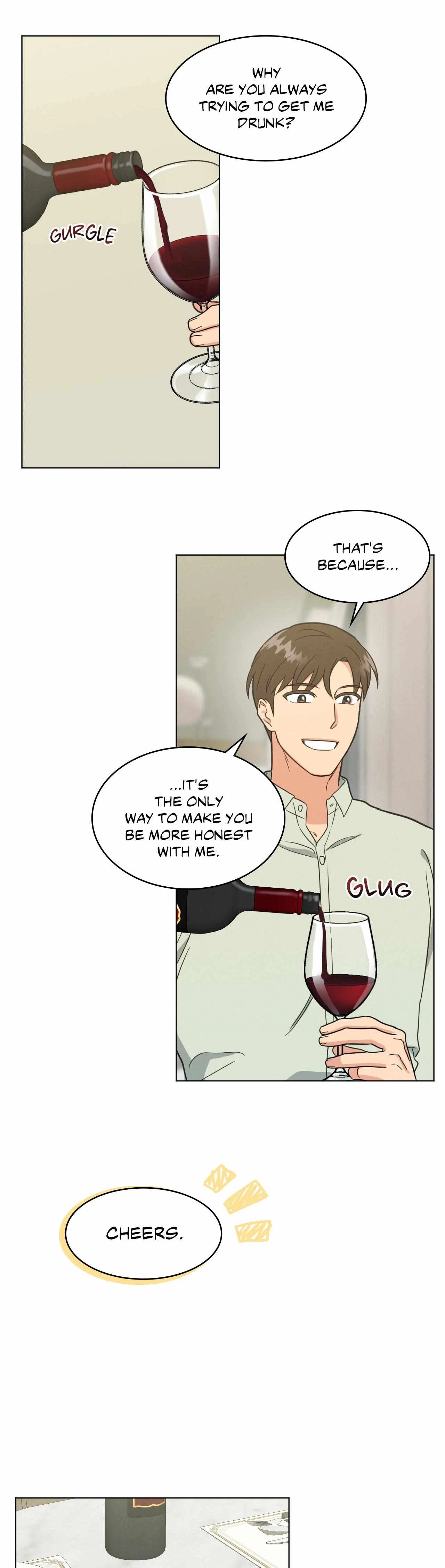 Chapter 53, page 10