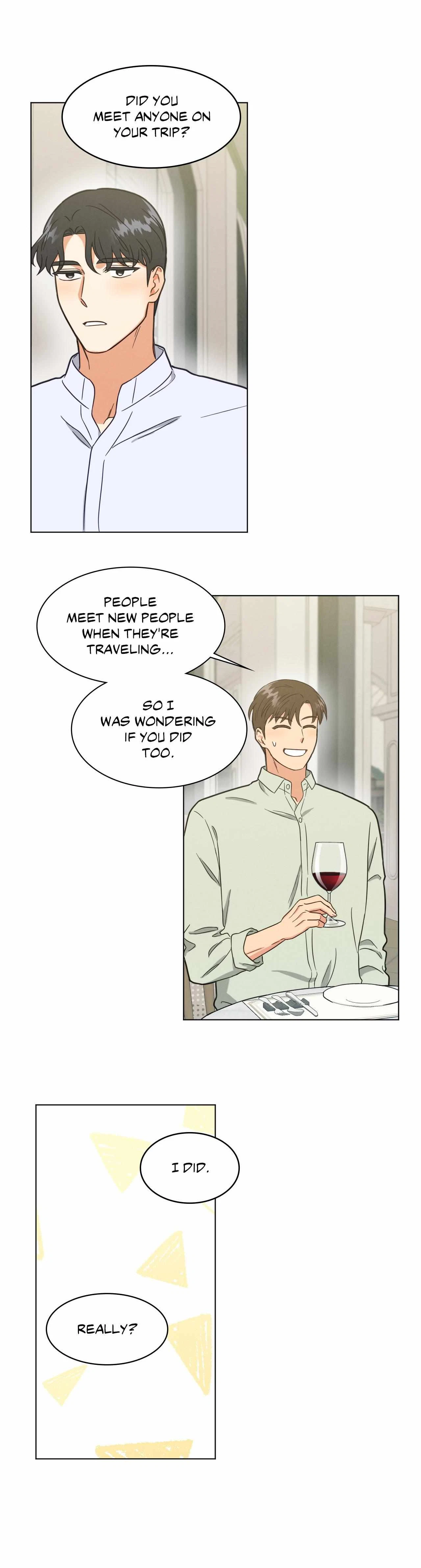 Chapter 53, page 13