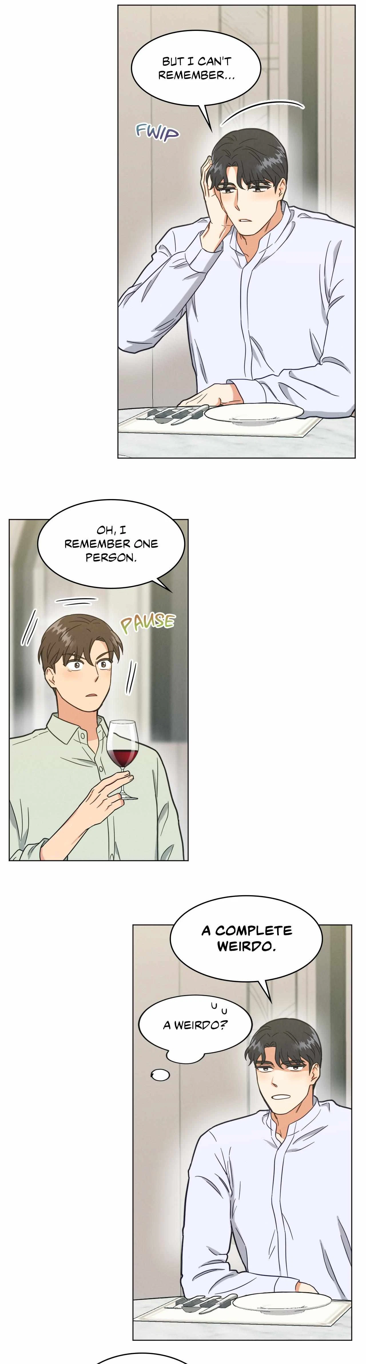 Chapter 53, page 14