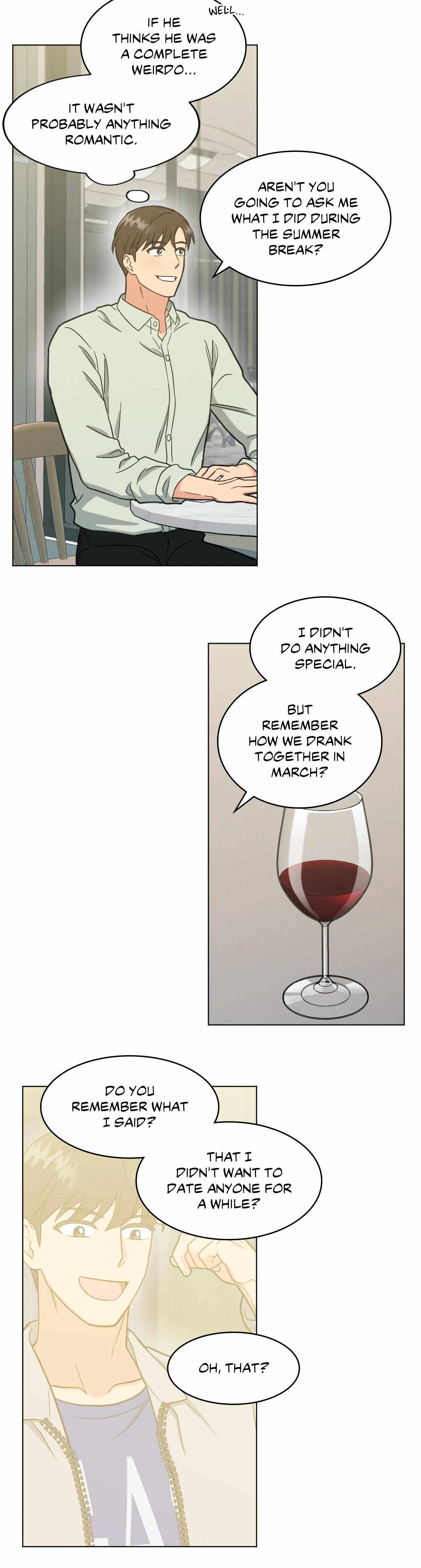 Chapter 53, page 15