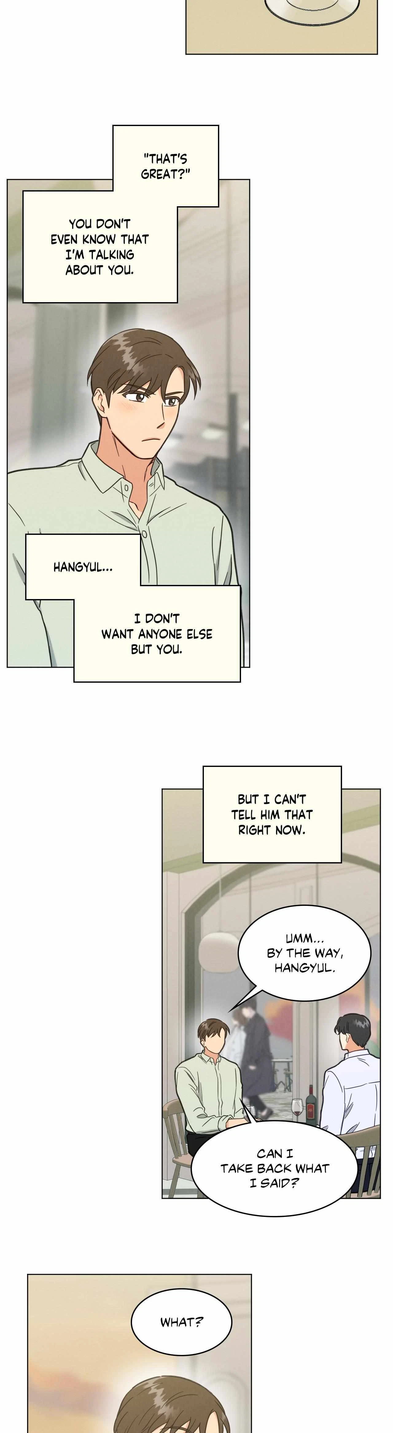 Chapter 53, page 17