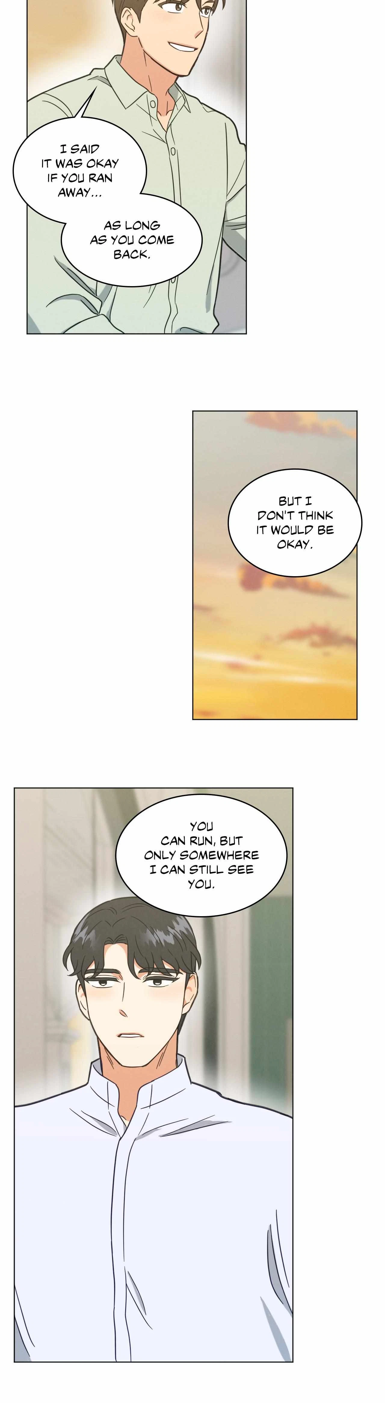 Chapter 53, page 18