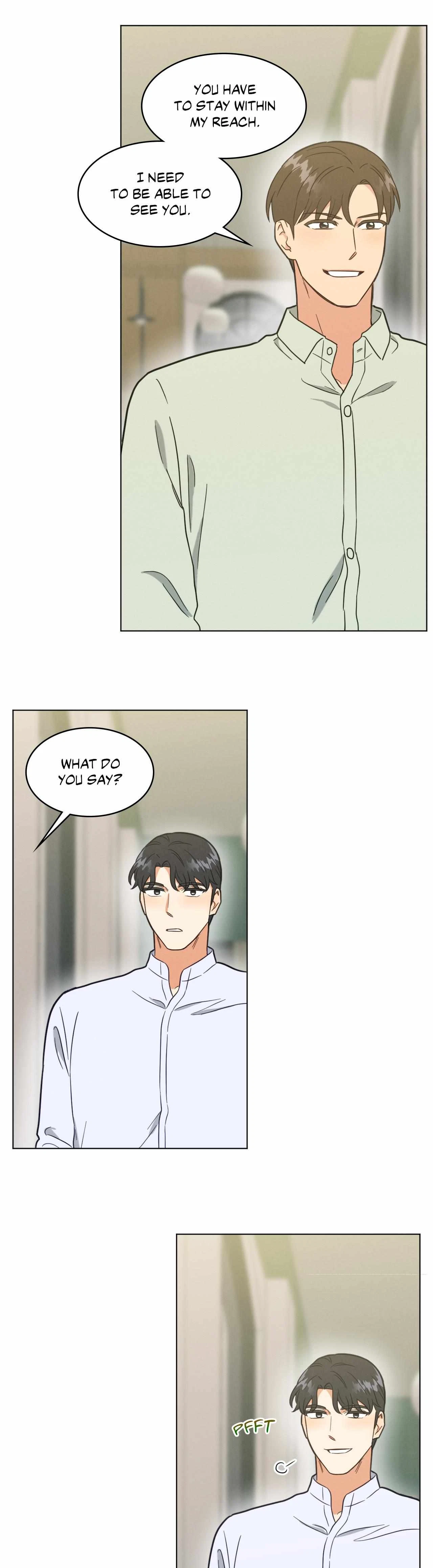 Chapter 53, page 19