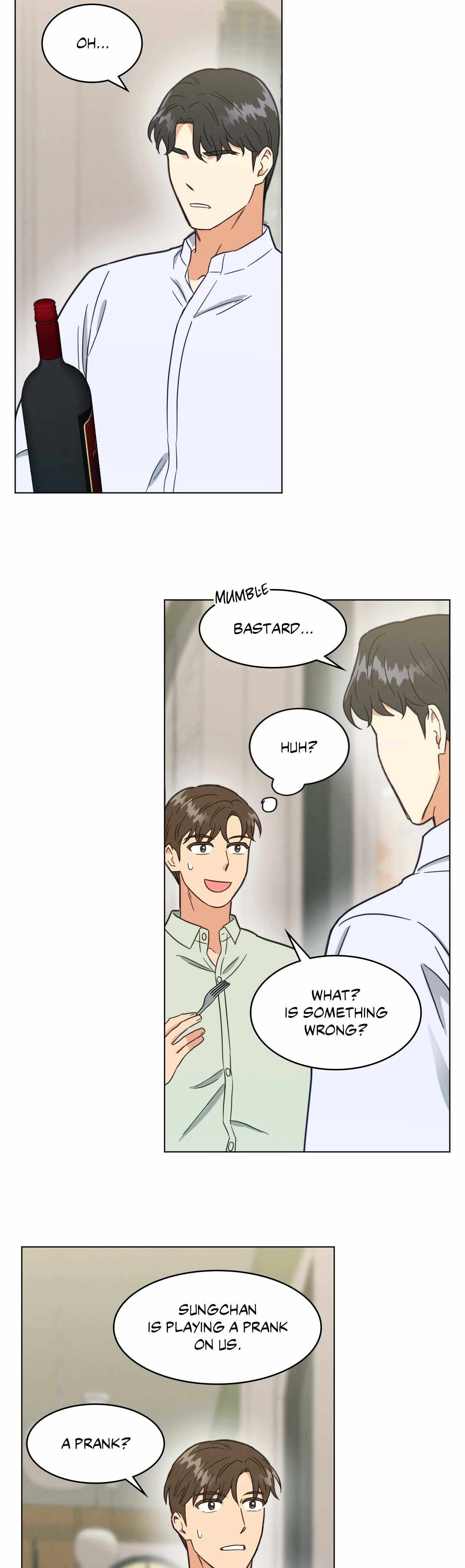 Chapter 53, page 2