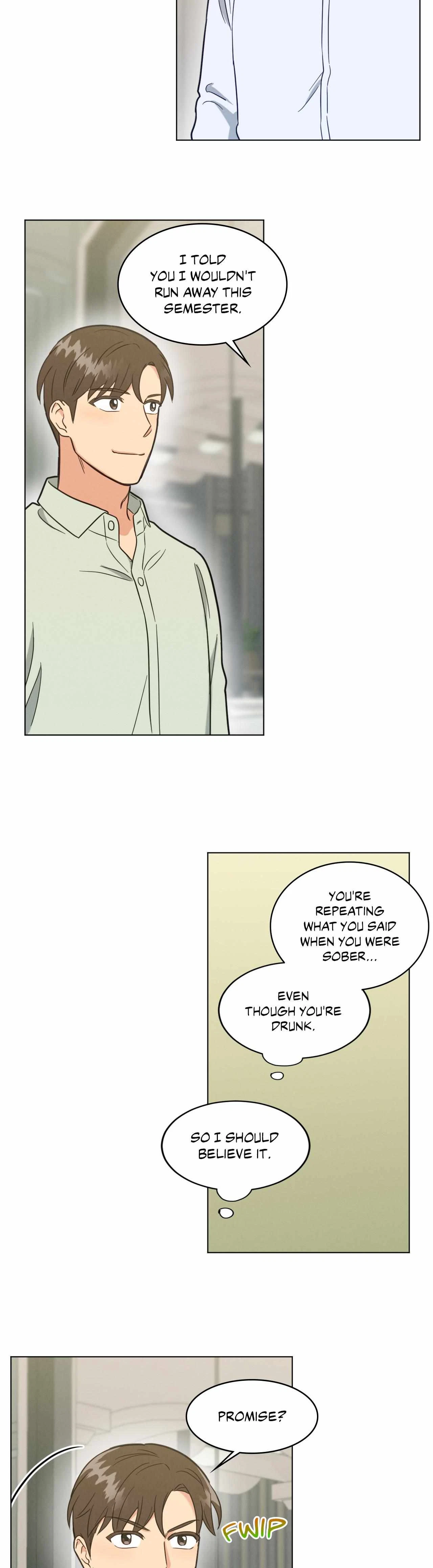 Chapter 53, page 20