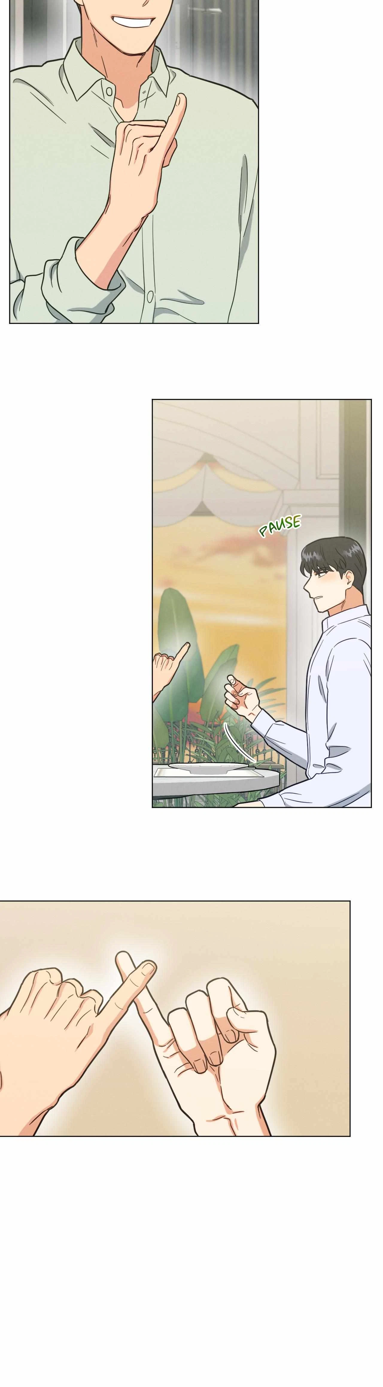 Chapter 53, page 21