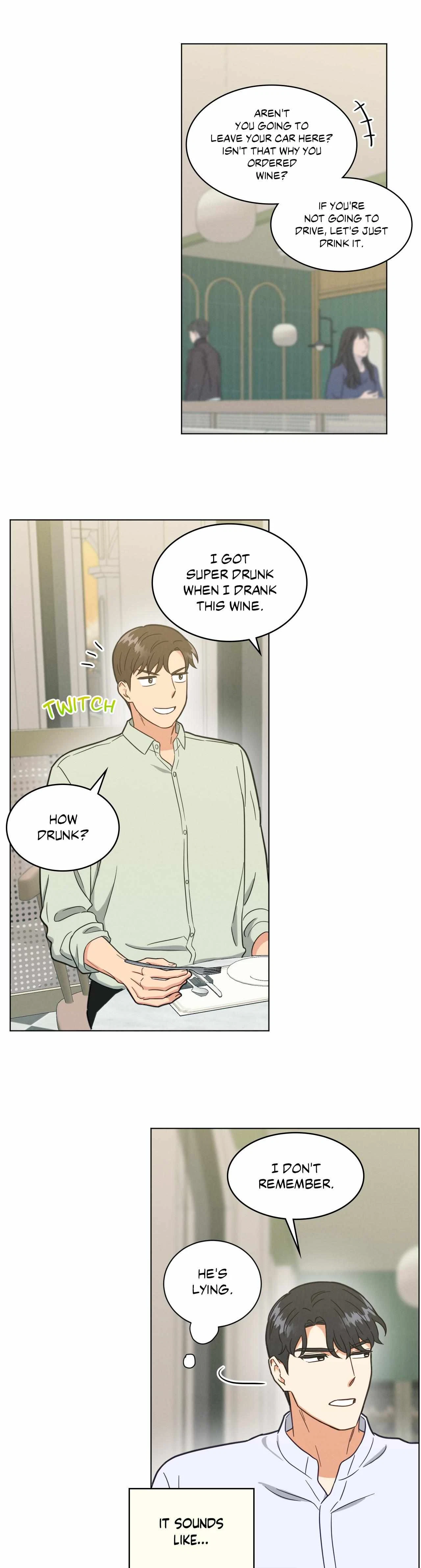 Chapter 53, page 4