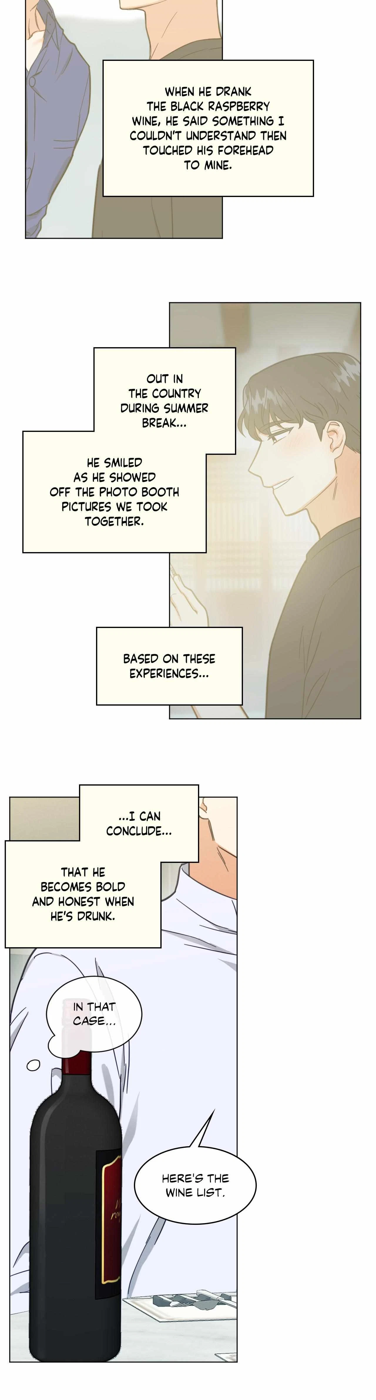 Chapter 53, page 6