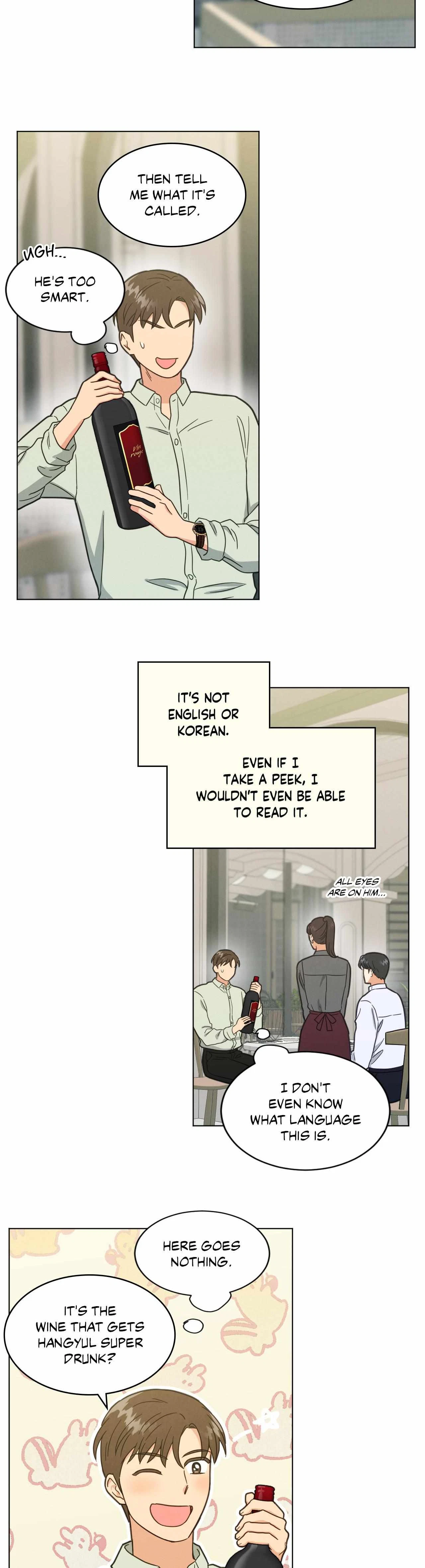 Chapter 53, page 8