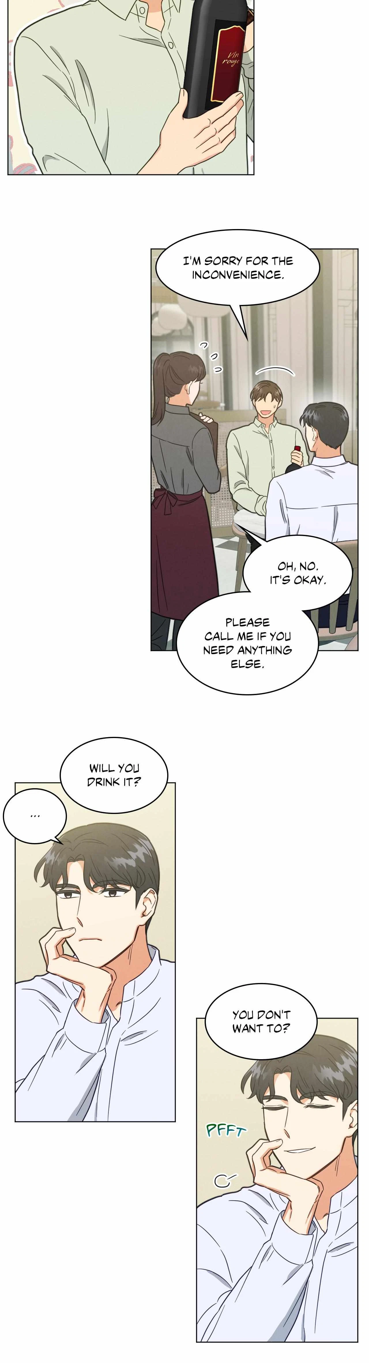 Chapter 53, page 9